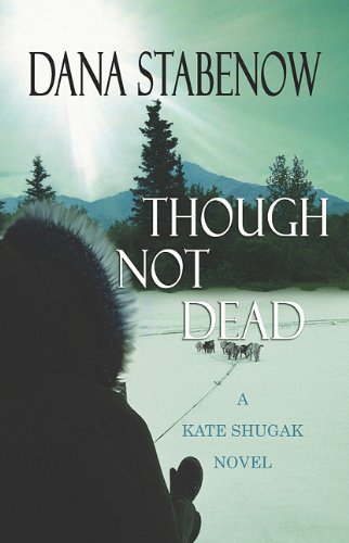 Though Not Dead