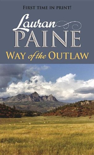 Way of the Outlaw