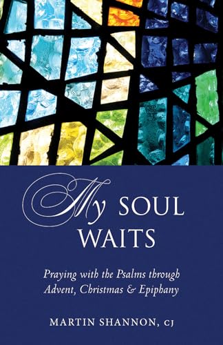 My Soul Waits
