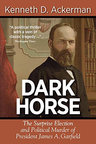 Dark Horse