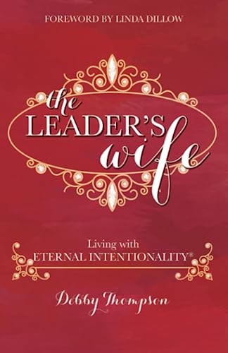 The Leader's Wife