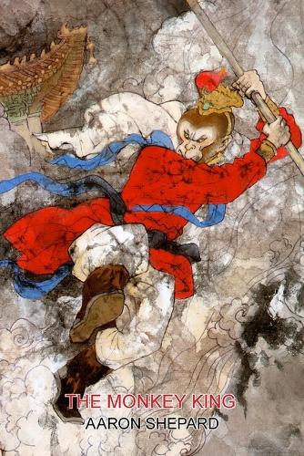 The Monkey King