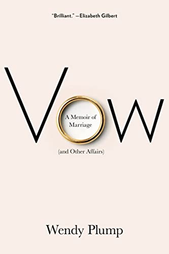 Vow