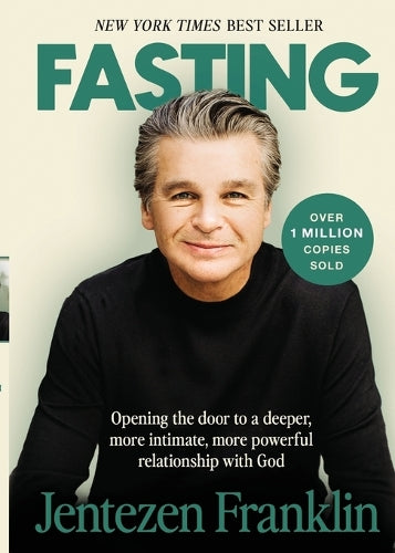 Fasting