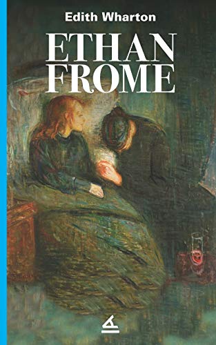 Ethan Frome