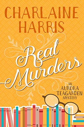 Real Murders