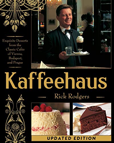 Kaffeehaus