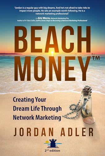 Beach Money