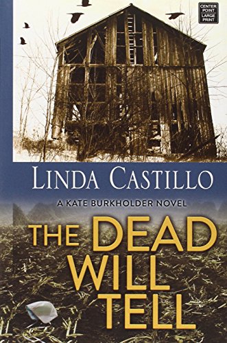 The Dead Will Tell