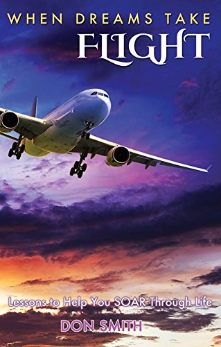 When Dreams Take Flight