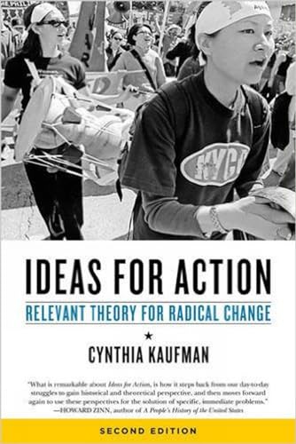 Ideas for Action
