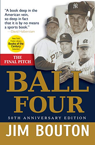 Ball Four