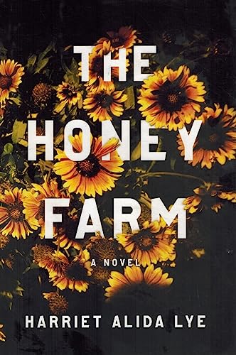 The Honey Farm