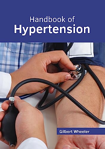 Handbook of Hypertension