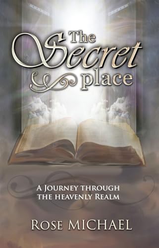 The Secret Place