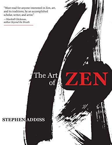 The Art of Zen