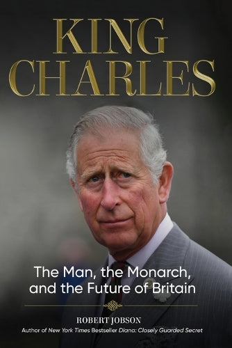 King Charles