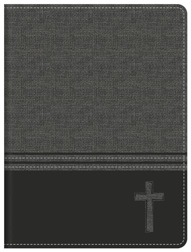 The Barbour Skjv Bible (Teen Boys)