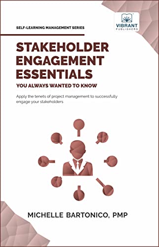 Stakeholder Engagement Essentials You Always Wanted To Know