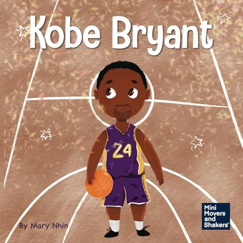 Kobe Bryant