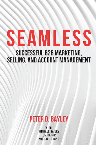 Seamless