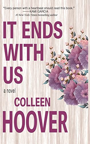 It Ends with Us