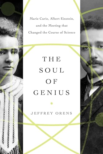 The Soul of Genius
