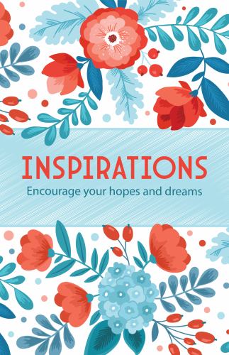 Inspirations