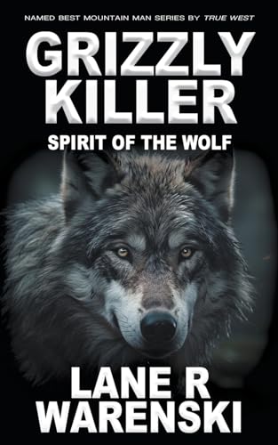 Grizzly Killer