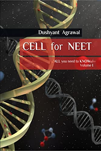 CELL for NEET