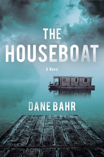 The Houseboat