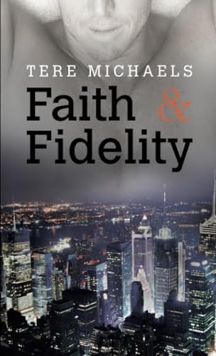 Faith & Fidelity