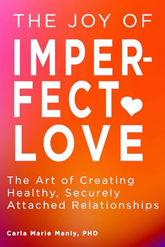 The Joy of Imperfect Love