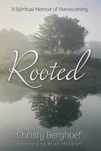 Rooted