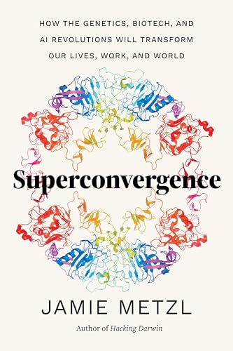 Superconvergence