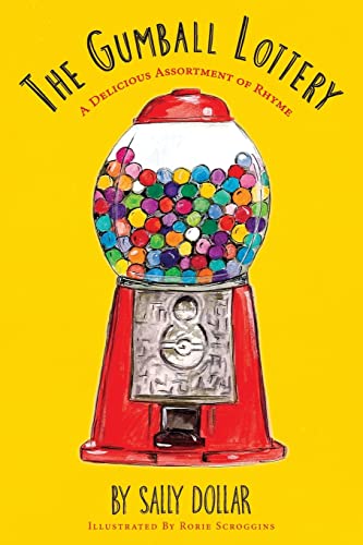 The Gumball Lottery
