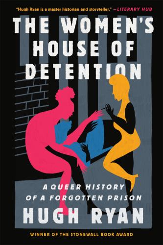 The Women's House of Detention