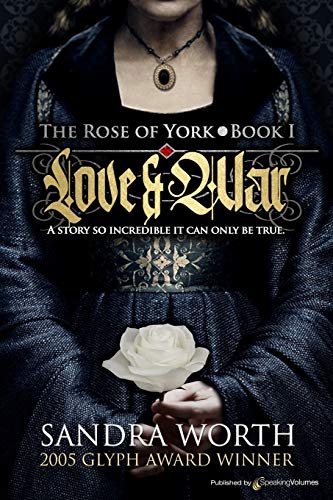 The Rose of York