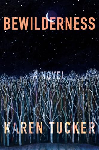 Bewilderness