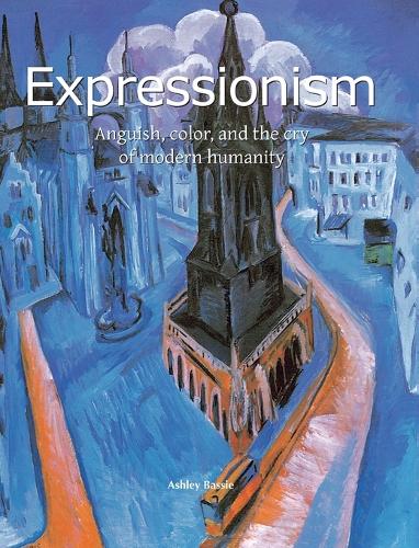 Expressionism
