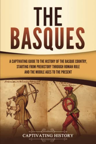 The Basques