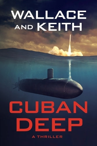Cuban Deep