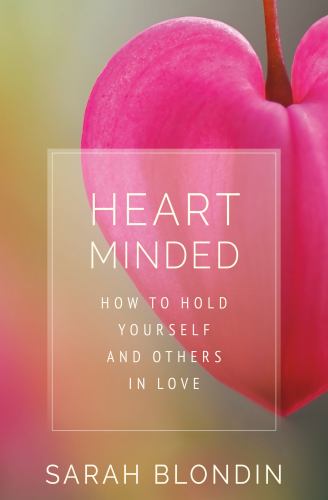 Heart Minded
