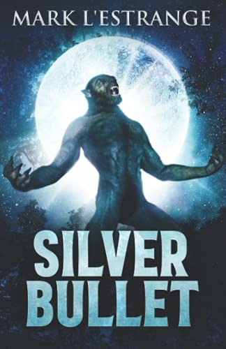 Silver Bullet