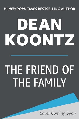 The Friend of the Family