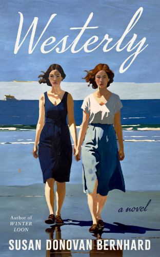 Westerly