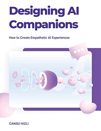 Designing Ai Companions