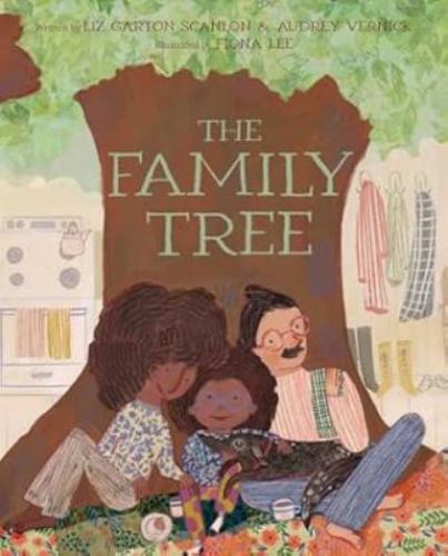 The Family Tree