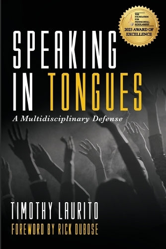 Speaking in Tongues