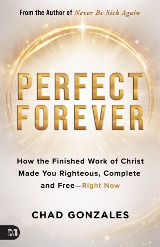 Perfect Forever